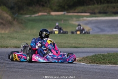 Karting-Sud-2J4A2511