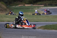 Karting-Sud-2J4A2513