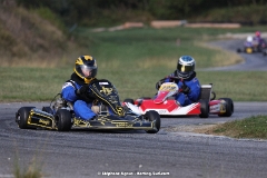 Karting-Sud-2J4A2515