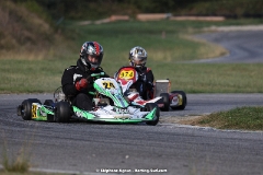 Karting-Sud-2J4A2519