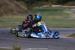 Karting-Sud-2J4A2531