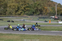 Karting-Sud-2J4A2813