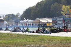 Karting-Sud-2J4A2822