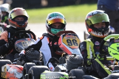 Karting-Sud-2J4A2847