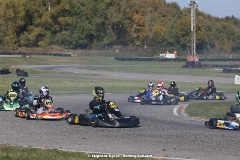 Karting-Sud-2J4A2852