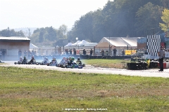 Karting-Sud-2J4A2854