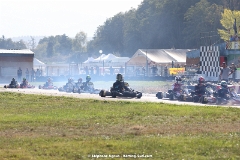 Karting-Sud-2J4A2861