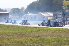 Karting-Sud-2J4A2865