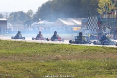 Karting-Sud-2J4A2869