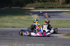 Karting-Sud-2J4A3230