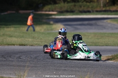 Karting-Sud-2J4A3238