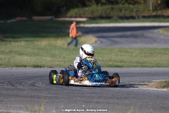 Karting-Sud-2J4A3240