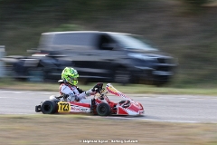 Karting-Sud-2J4A3634