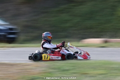 Karting-Sud-2J4A3662