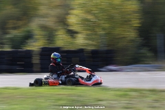 Karting-Sud-2J4A3681