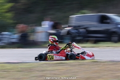 Karting-Sud-2J4A3690