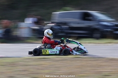 Karting-Sud-2J4A3694