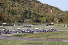 Karting-Sud-2J4A3700