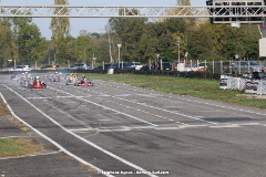 Karting-Sud-2J4A3706