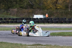 Karting-Sud-2J4A3742