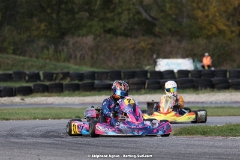 Karting-Sud-2J4A3778