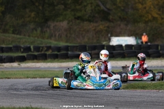 Karting-Sud-2J4A3785