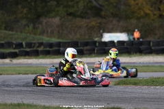 Karting-Sud-2J4A3791