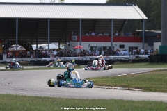 Karting-Sud-2J4A3812