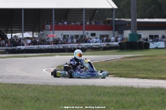 Karting-Sud-2J4A3825