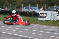 Karting-Sud-2J4A3881