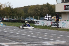 Karting-Sud-2J4A3895