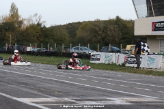 Karting-Sud-2J4A3899