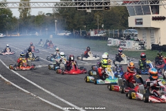 Karting-Sud-2J4A3917