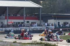 Karting-Sud-2J4A3922