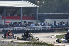 Karting-Sud-2J4A3930