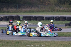 Karting-Sud-2J4A3943