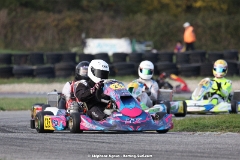 Karting-Sud-2J4A3954