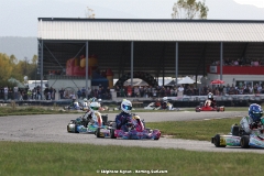 Karting-Sud-2J4A3988