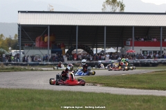 Karting-Sud-2J4A3990