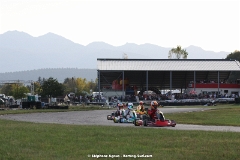 Karting-Sud-2J4A4010