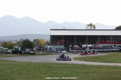 Karting-Sud-2J4A4015