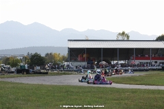 Karting-Sud-2J4A4018