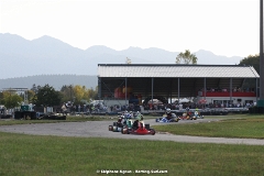 Karting-Sud-2J4A4022