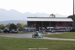 Karting-Sud-2J4A4027