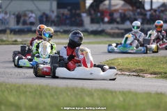 Karting-Sud-2J4A4038