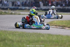 Karting-Sud-2J4A4053