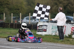 Karting-Sud-2J4A4072