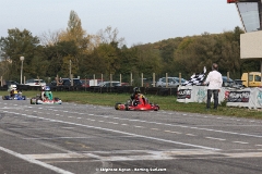 Karting-Sud-2J4A4079