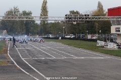 Karting-Sud-2J4A4087