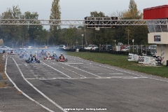 Karting-Sud-2J4A4089